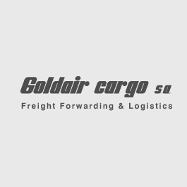 goldair-cargo