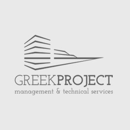 greek-project