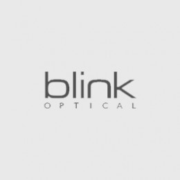 img_96_blink