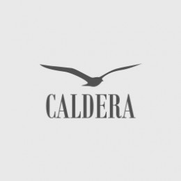 img_98_caldera