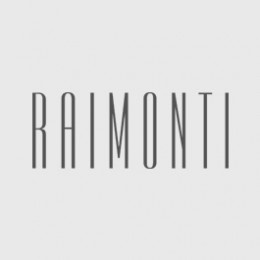 img_72_raimonti